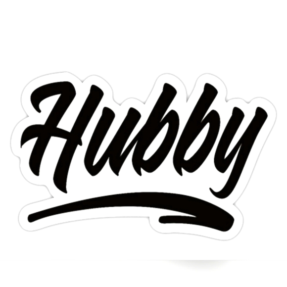 Other - 💪HUBBY SCRUB💪